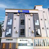 Fabhotel Star Light B