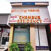 Fabhotel Chembur Residency
