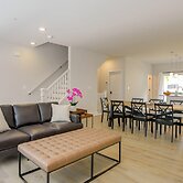 Modern Gem Near Historic Annapolis & Naval Academy