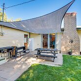 12 Mi to Mesa Verde Natl Park: Family Gem w/ Yard