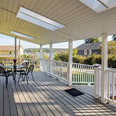 Bring Your Boat! Lake Murray Home w/ Dock & Ramp