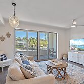 Sunsets At The Strand 1 Bedroom Condo