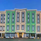 RAFELLIA HOTEL