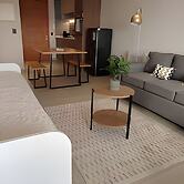 Oceana Suites Santo Domingo