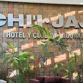 Chiijaj Hotel & Club De Laguna