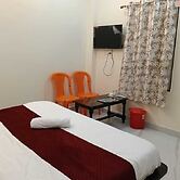 Staylo Abhinandan Palace