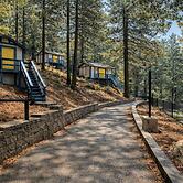 Arrowhead Ranch Retreat and Conference