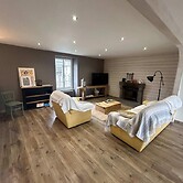 Large Family Duplex in Murat Village