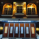 Nishtha Homestay