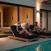 Mitos Ultimate Escape Villa