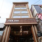 PSK INN