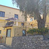 La Cornice Dei Monti