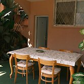 Kfar Saba Guesthouse