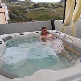 Casa Arte Guesthouse Camino Gran Canaria