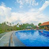 Orchard Home Resort Nam Cat Tien