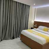 Sophie's Garden Hotel Kapenguria