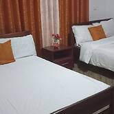 Lux Suites Siyoi Gardens Kitale