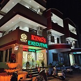 Kings Executive