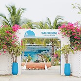 santorinivilla.vn