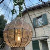 Il Borgo delle Pampare