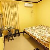 Bahay Domingo Guesthouse