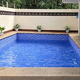Bahay Domingo Guesthouse