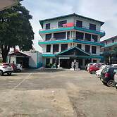 Mid Way Tourist & Resorts