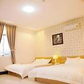 Seaview Long Hai Hotel