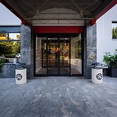 AN Hotel Milano San Donato