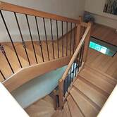 Chambres d'Hôtes du Loubet