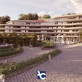 Royal Palace Hotel & Spa