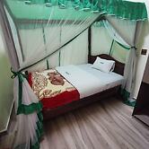 Hotel Kalya Kapenguria