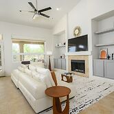 Echo Ridge 4 Bedroom Home