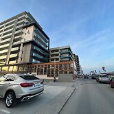 Signature Mamaia Nord