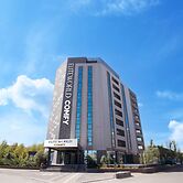 Elite World Comfy Diyarbakır