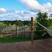 Villa Prana Trancoso