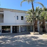 Giostemar Rooms - Playa Grande