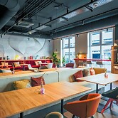 Prize By Radisson, Osnabruck