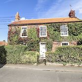 Holme Farm