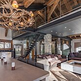 MGM Hôtels & Résidences - Chalet Apsara