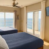 Vista Hermosa 56 by GEstores