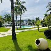 Riviera Azul - Playa Dorada