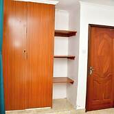 Kapsabet bnb Suites