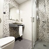 Berceo Rooms Self Check-in