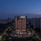 Holiday Inn Beijing Daxing Centre by IHG