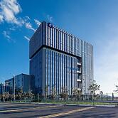 Holiday Inn Express Kunming Changshui Airport by IHG