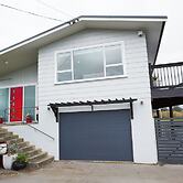 Kiwi Retreat By Aotearoa Escapes