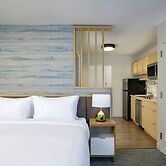 Towneplace Suites By Marriott Corbin