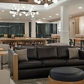 Towneplace Suites By Marriott Corbin