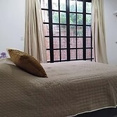 Casa Mango Departamento amplio